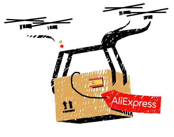 aliexpress